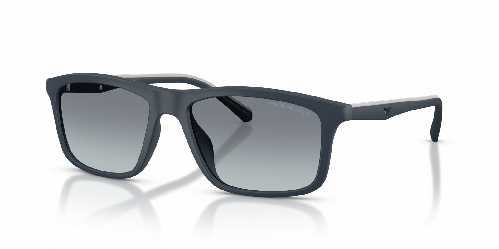 EMPORIO ARMANI SUNGLASSES - EA4257U 508819 57