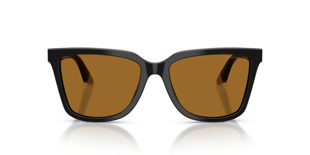 EMPORIO ARMANI SUNGLASSES - EA4261 631383 55