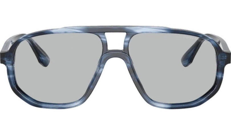 EMPORIO ARMANI SUNGLASSES - EA4263U 632787 57