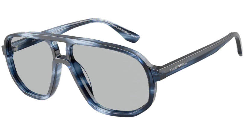 EMPORIO ARMANI SUNGLASSES - EA4263U 632787 57