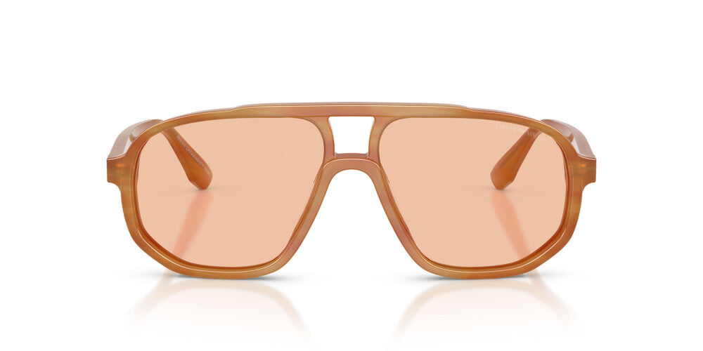 EMPORIO ARMANI SUNGLASSES - EA4263U 632873 57