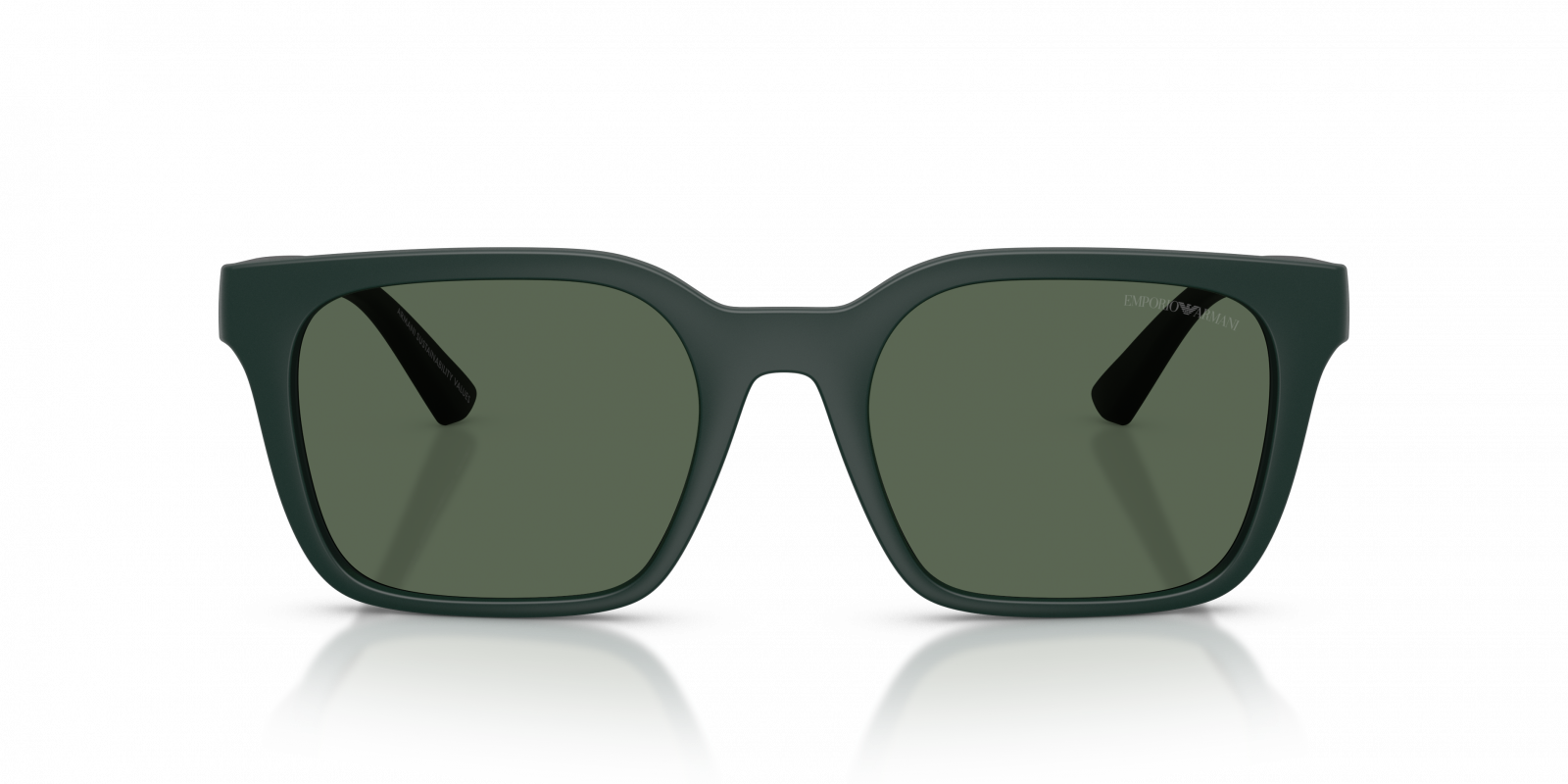 EMPORIO ARMANI SUNGLASSES - EA4269 637071 54
