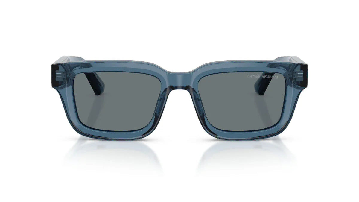 EMPORIO ARMANI SUNGLASSES - EA4270 636280 51