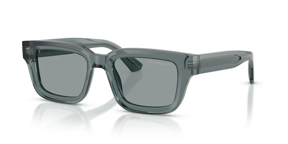 EMPORIO ARMANI SUNGLASSES - EA4270 6364/1 51