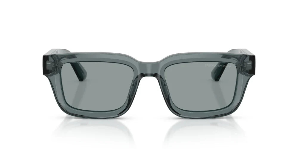 EMPORIO ARMANI SUNGLASSES - EA4270 6364/1 51
