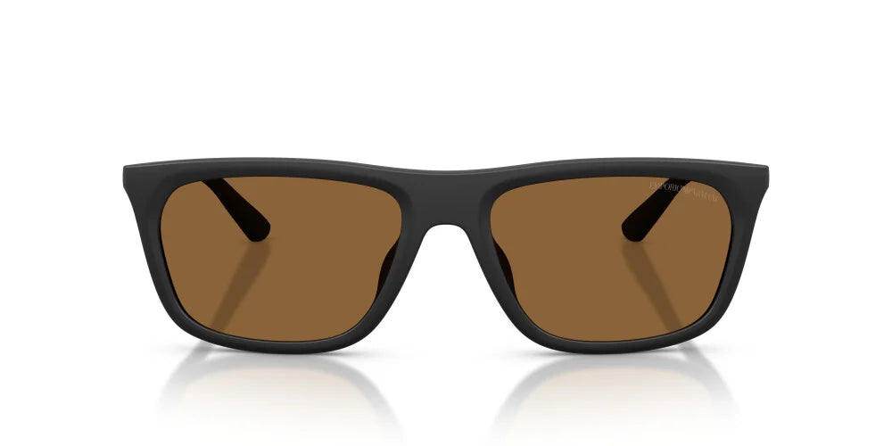 EMPORIO ARMANI SUNGLASSES - EA4272U 637573 57