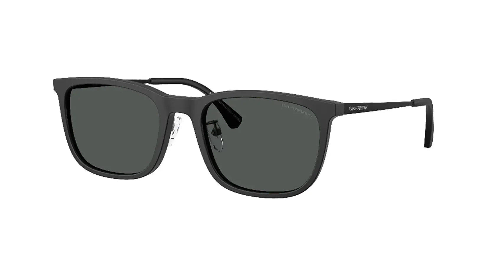 EMPORIO ARMANI SUNGLASSES - EA4275D 500187 56