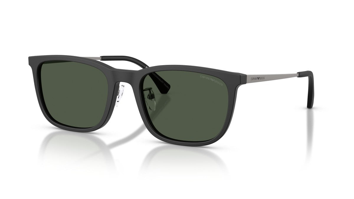 EMPORIO ARMANI SUNGLASSES - EA4275D 50019A 56
