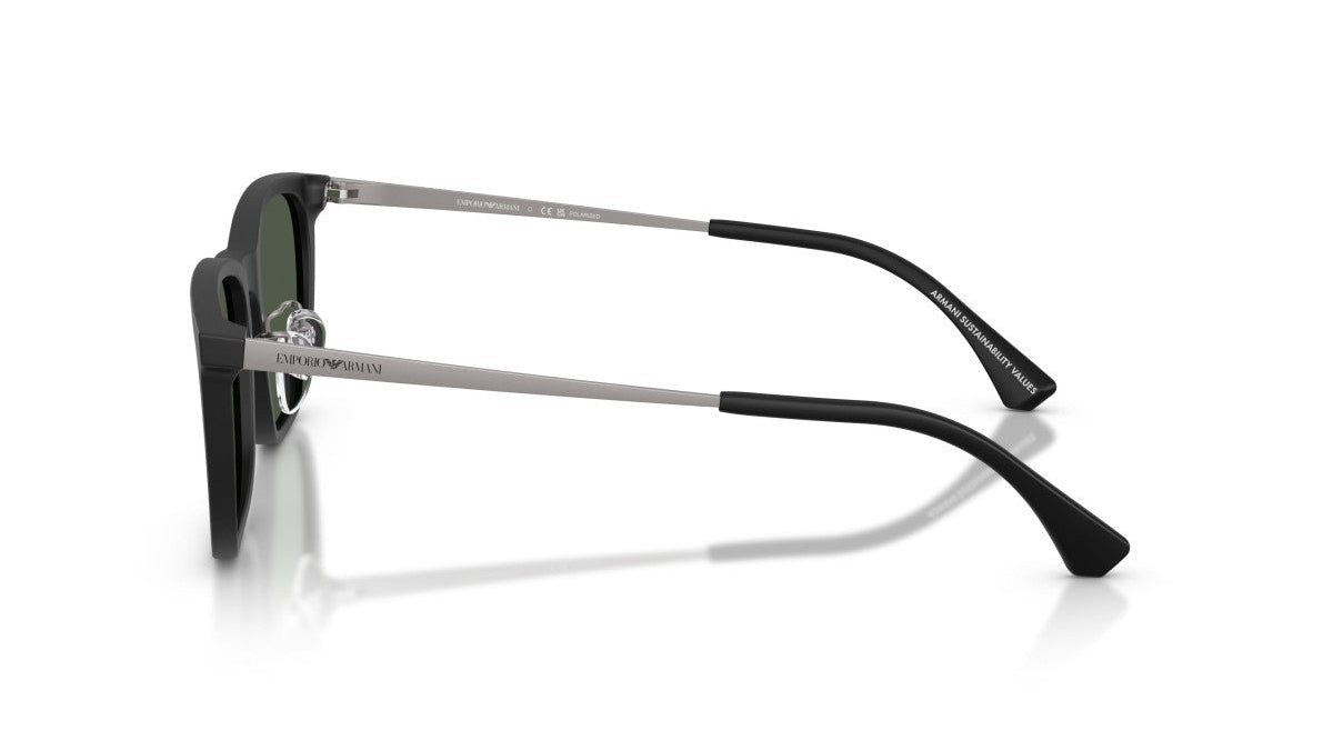 EMPORIO ARMANI SUNGLASSES - EA4275D 50019A 56