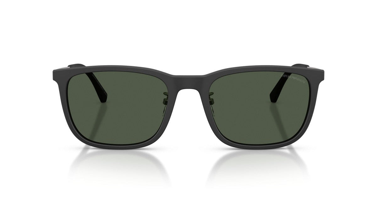 EMPORIO ARMANI SUNGLASSES - EA4275D 50019A 56