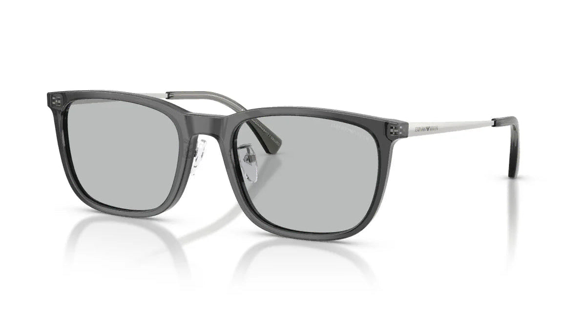 EMPORIO ARMANI SUNGLASSES - EA4275D 502987 56