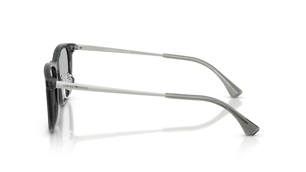 EMPORIO ARMANI SUNGLASSES - EA4275D 502987 56
