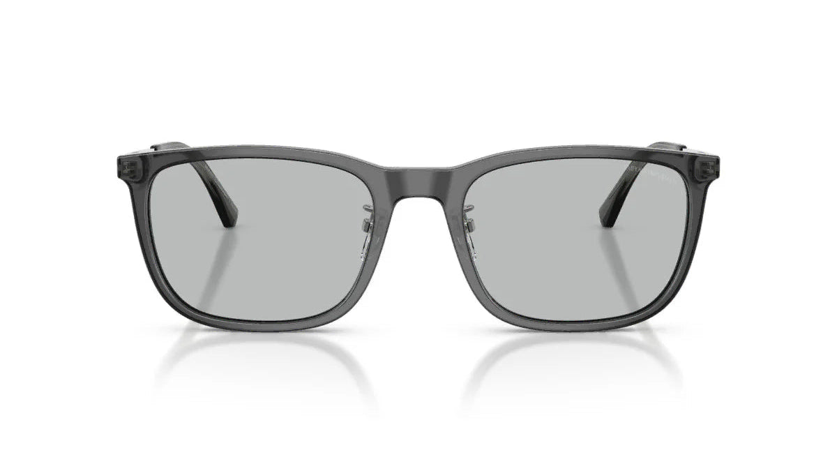 EMPORIO ARMANI SUNGLASSES - EA4275D 502987 56