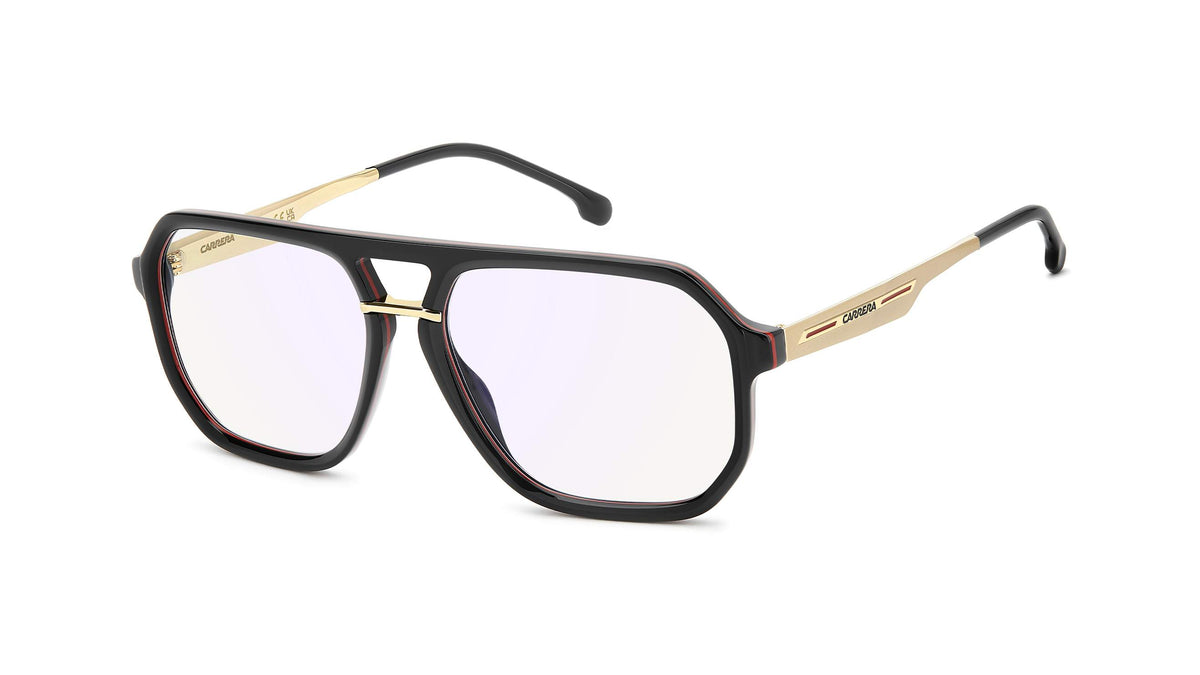 CARRERA EYEGLASSES - VICTORY C 23 2M217 59