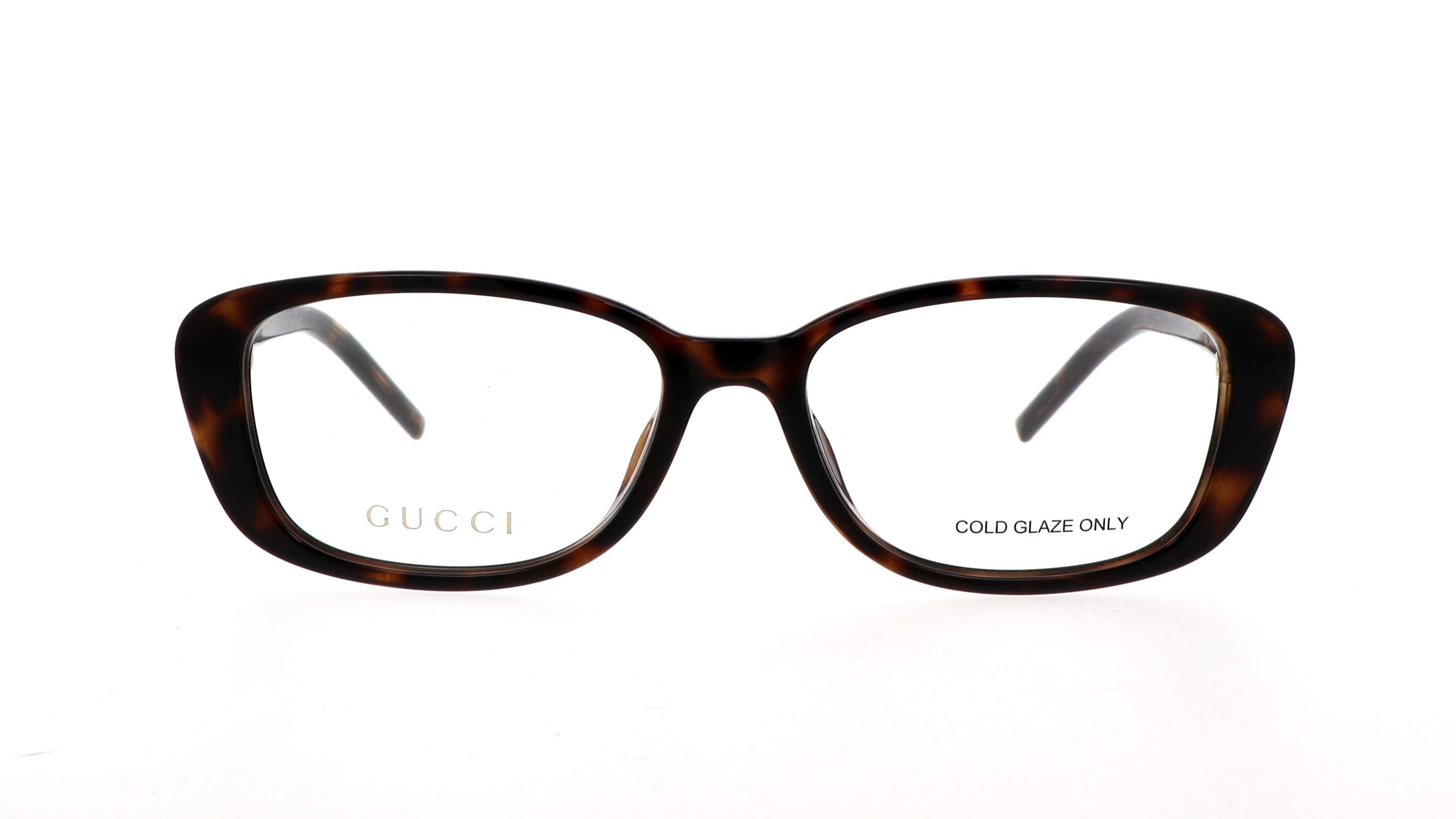 GUCCI EYEGLASSES - GG1685OK 003 54