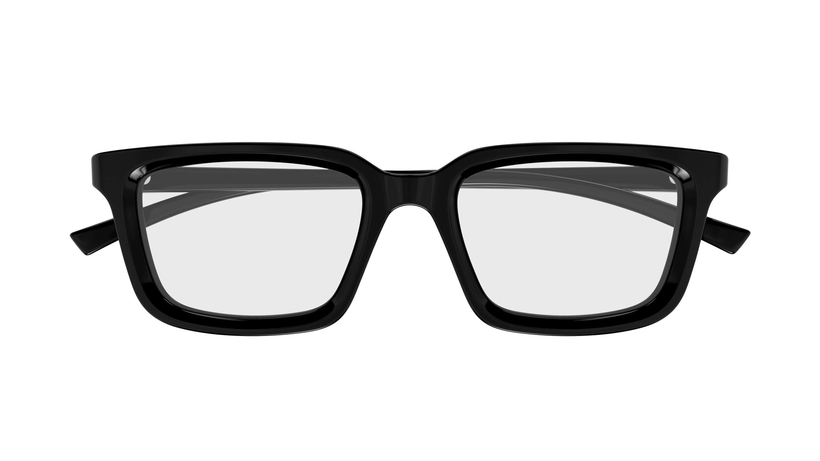 GUCCI EYEGLASSES - GG1947O 001 51