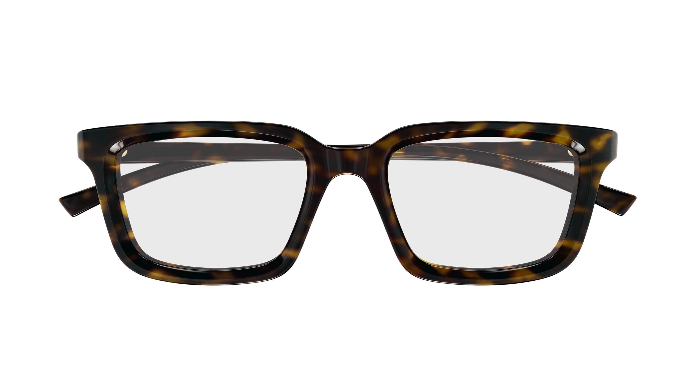 GUCCI EYEGLASSES - GG1947O 002 51