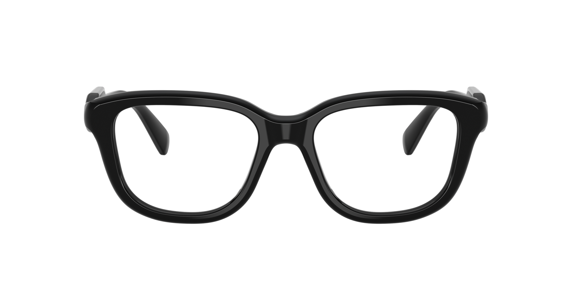 MIU MIU EYEGLASSES - MU 02ZV 16K1O1 53
