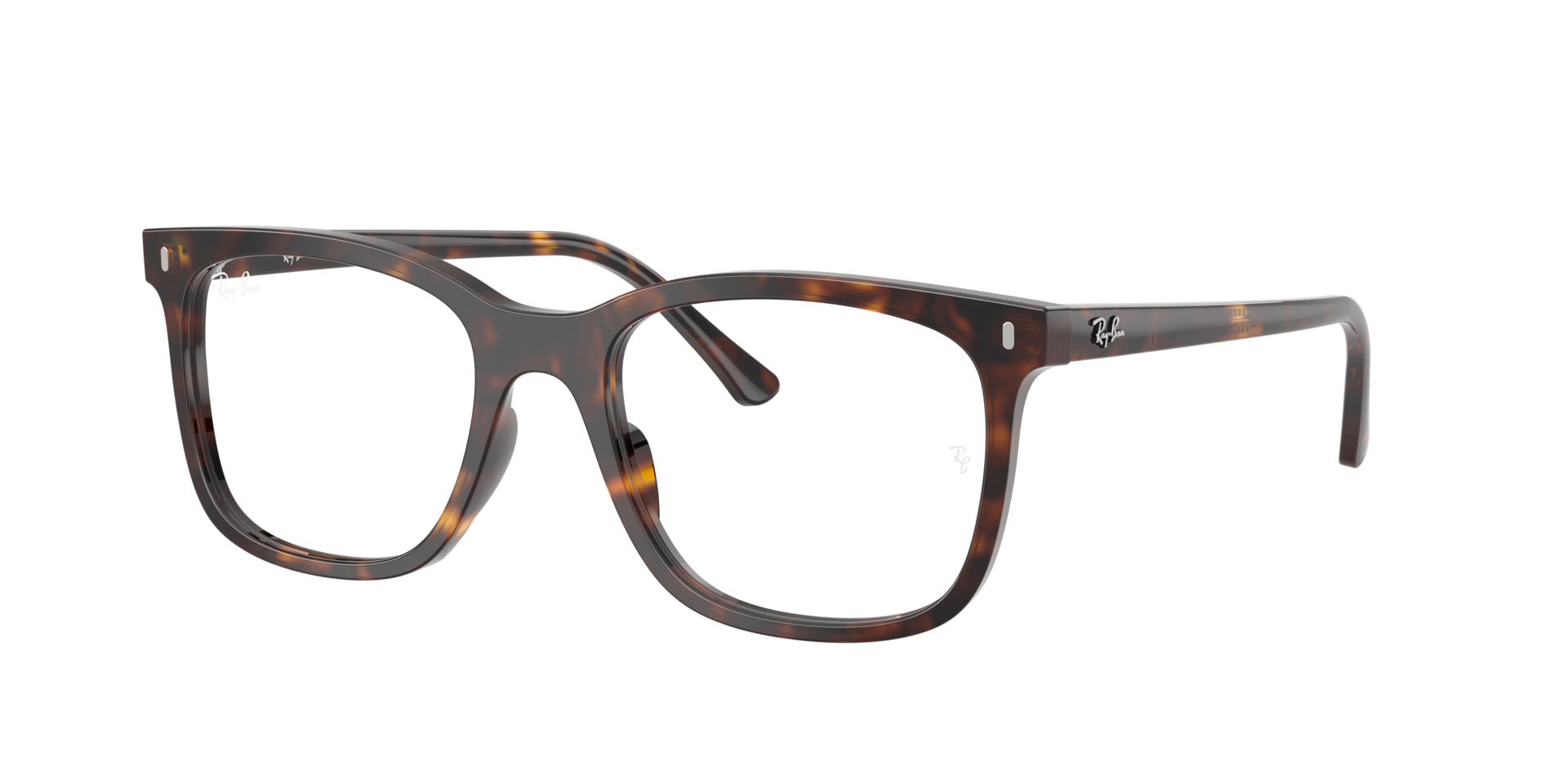 RAY-BAN EYEGLASSES - RX5446 2012 51