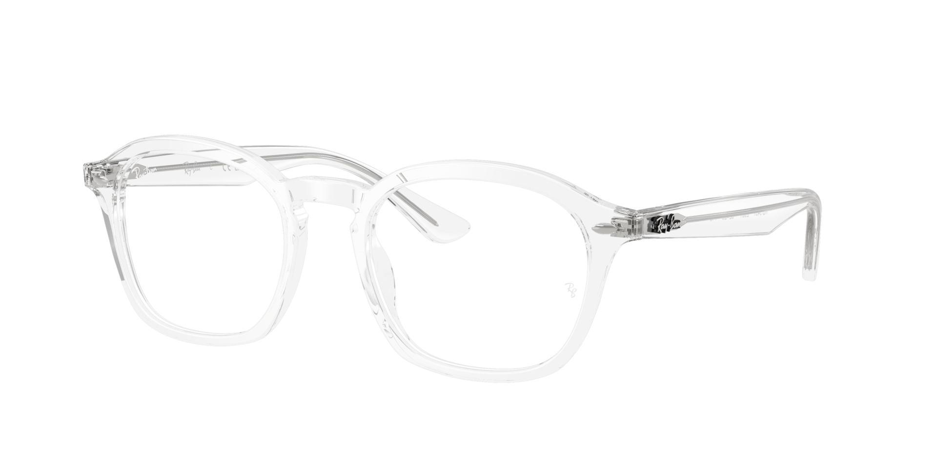RAY-BAN EYEGLASSES - RX5451 2001