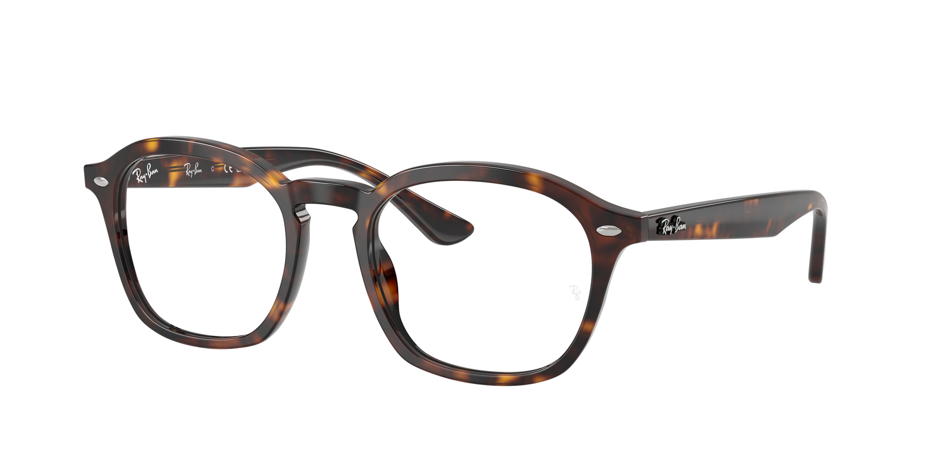 RAY-BAN EYEGLASSES - RX5451 2012