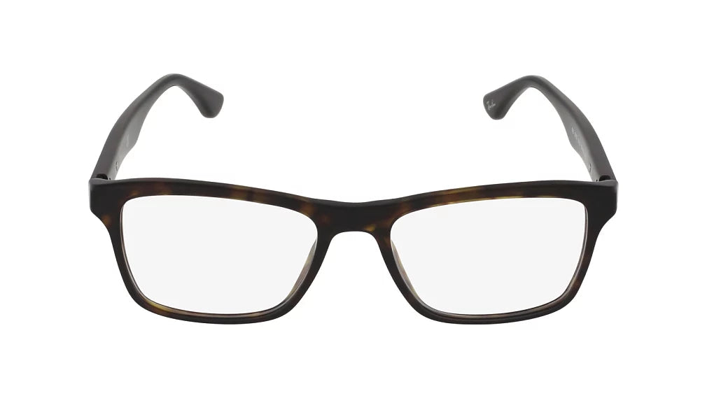 RAY-BAN EYEGLASSES - RX5279 2012 53