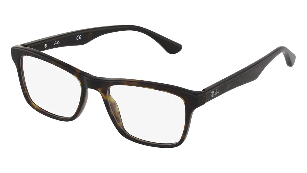 RAY-BAN EYEGLASSES - RX5279 2012 55