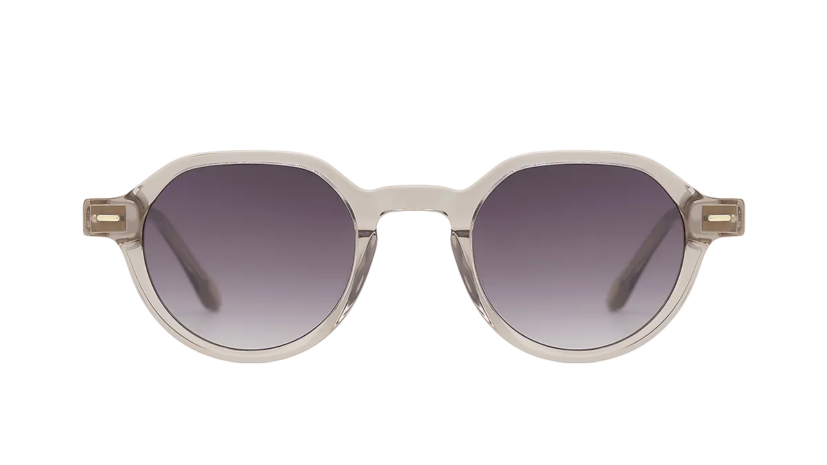 CAROLINA LEMKE CHARISMA SUNGLASSES - CL9609 02