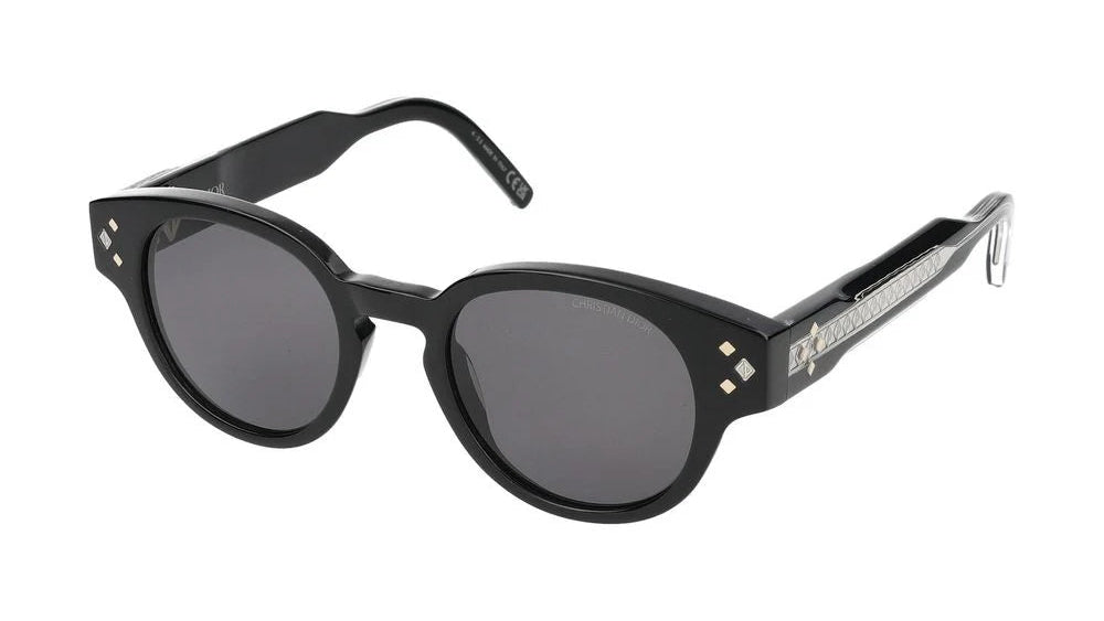 DIOR SUNGLASSES - CD DIAMOND R2I 10A0 48