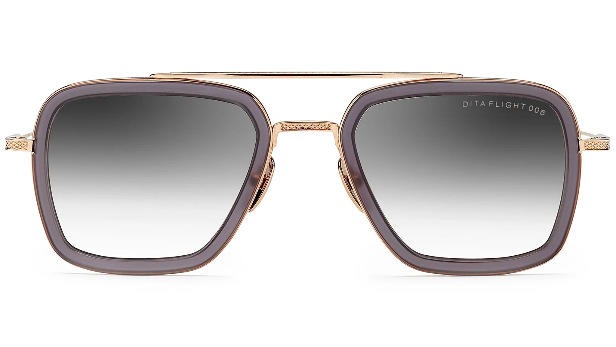 DITA SUNGLASSES - FLIGHT006 7806H 52