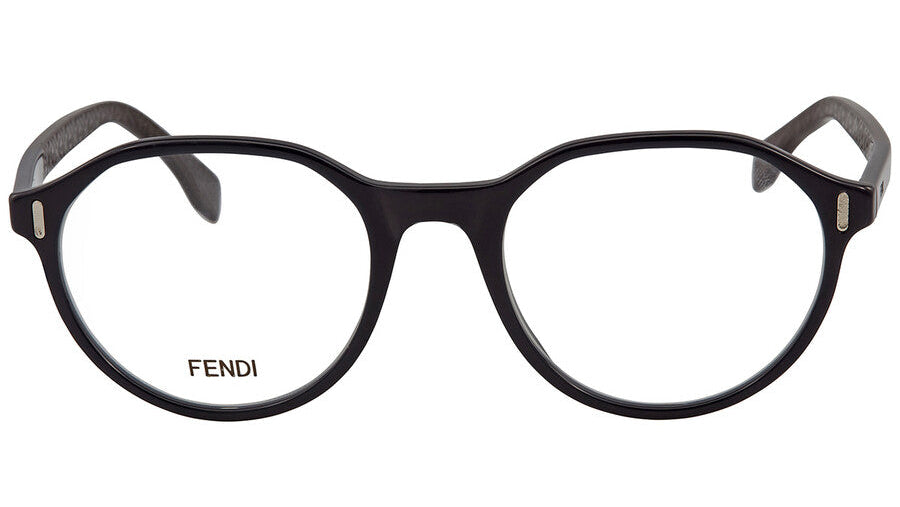 نظارات فندي - FFM0061 PJP 51