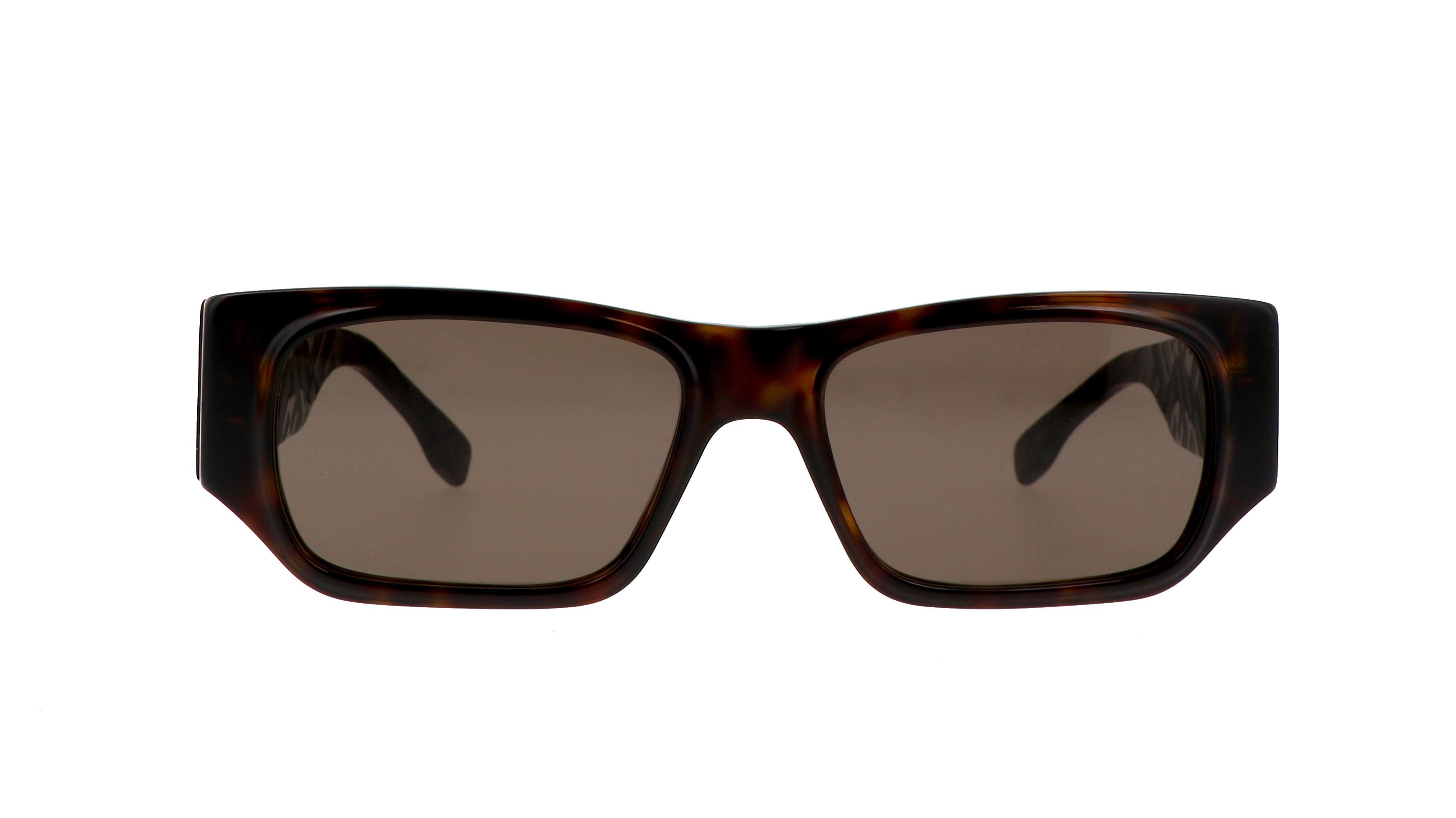 FENDI DIAGONAL SUNGLASSES - FE40144I 52E 54