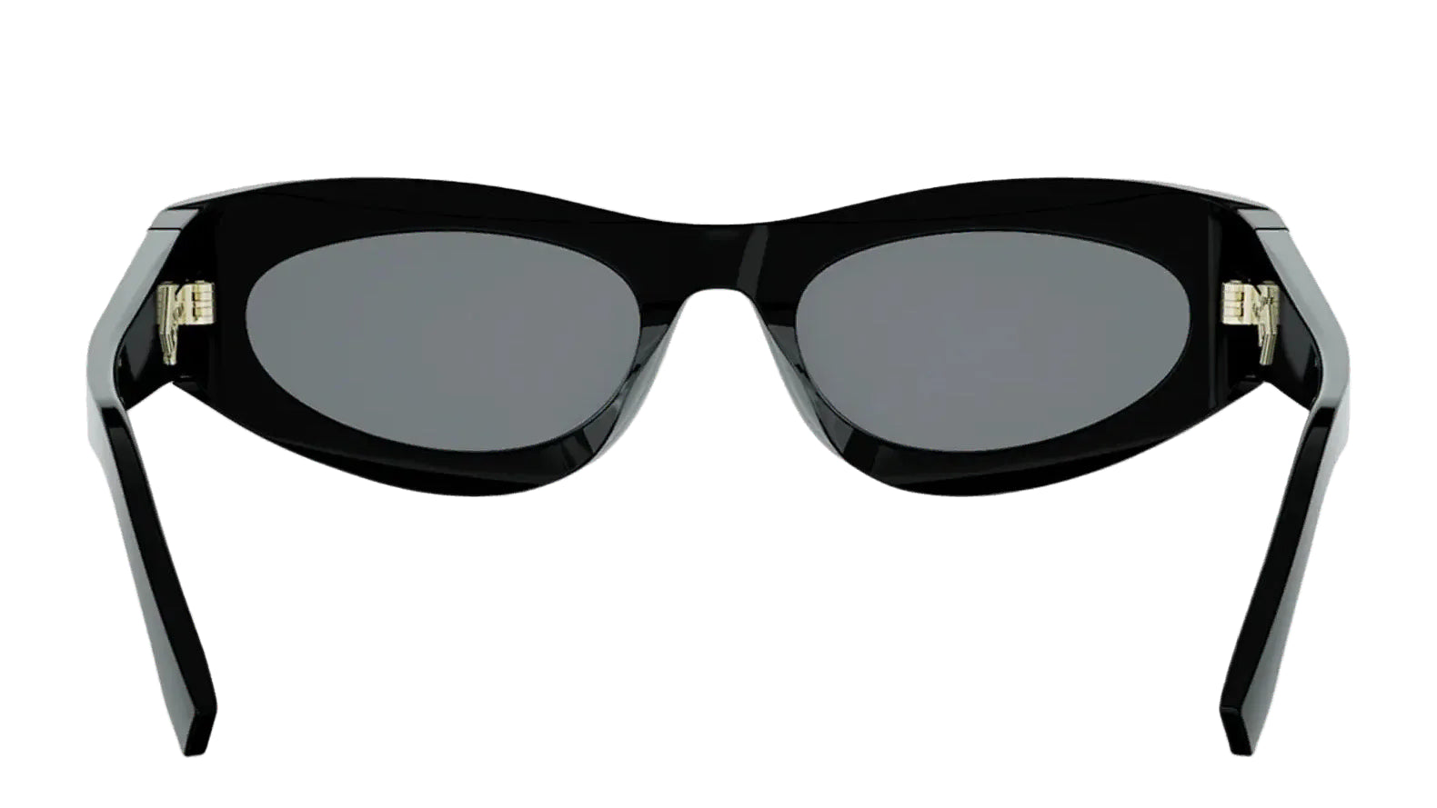 FENDI DIAMONS SUNGLASSES - FE40177U 01A 51