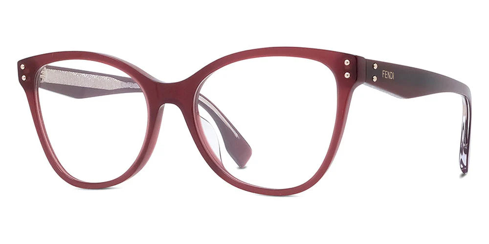 FENDI EYEGLASSES - FE50006I 069 53