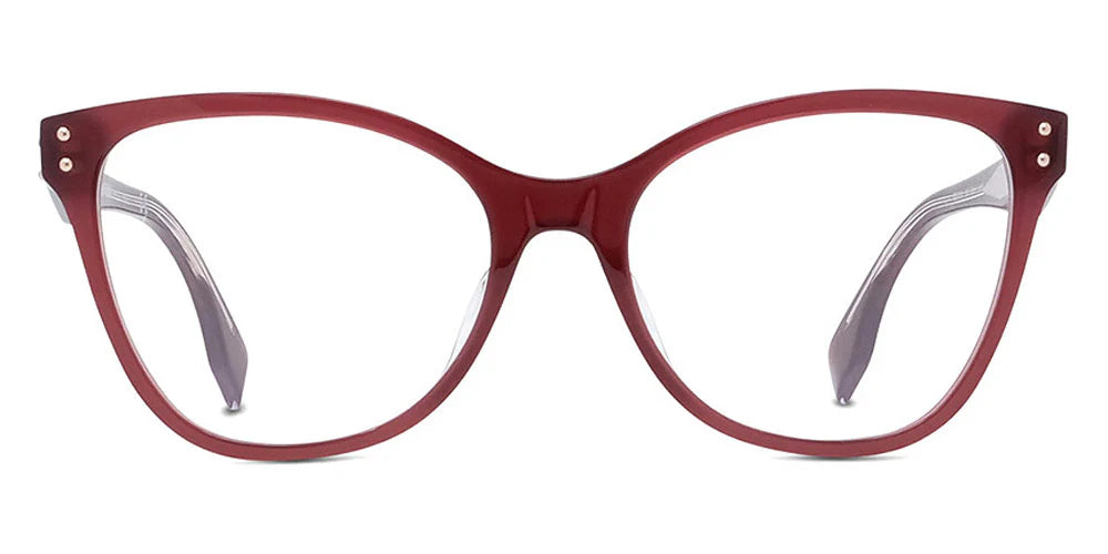 FENDI EYEGLASSES - FE50006I 069 53