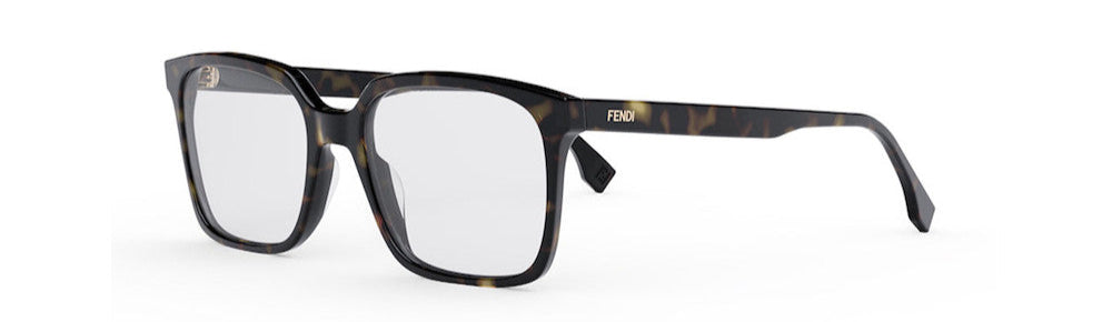 FENDI EYEGLASSES - FE50032I 052 53