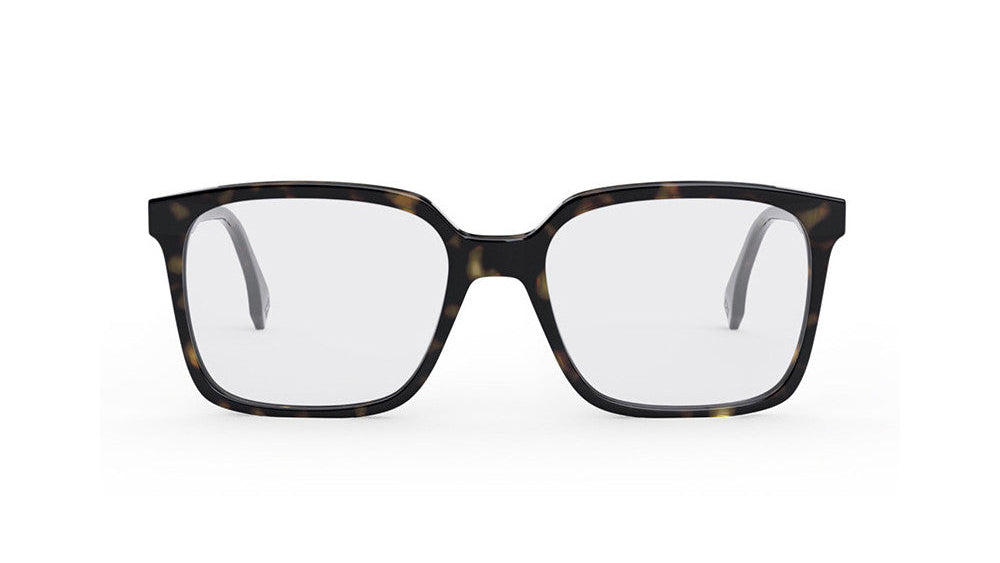 FENDI EYEGLASSES - FE50032I 052 53