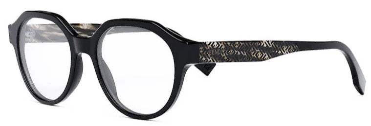 FENDI EYEGLASSES - FE50049I 050 51