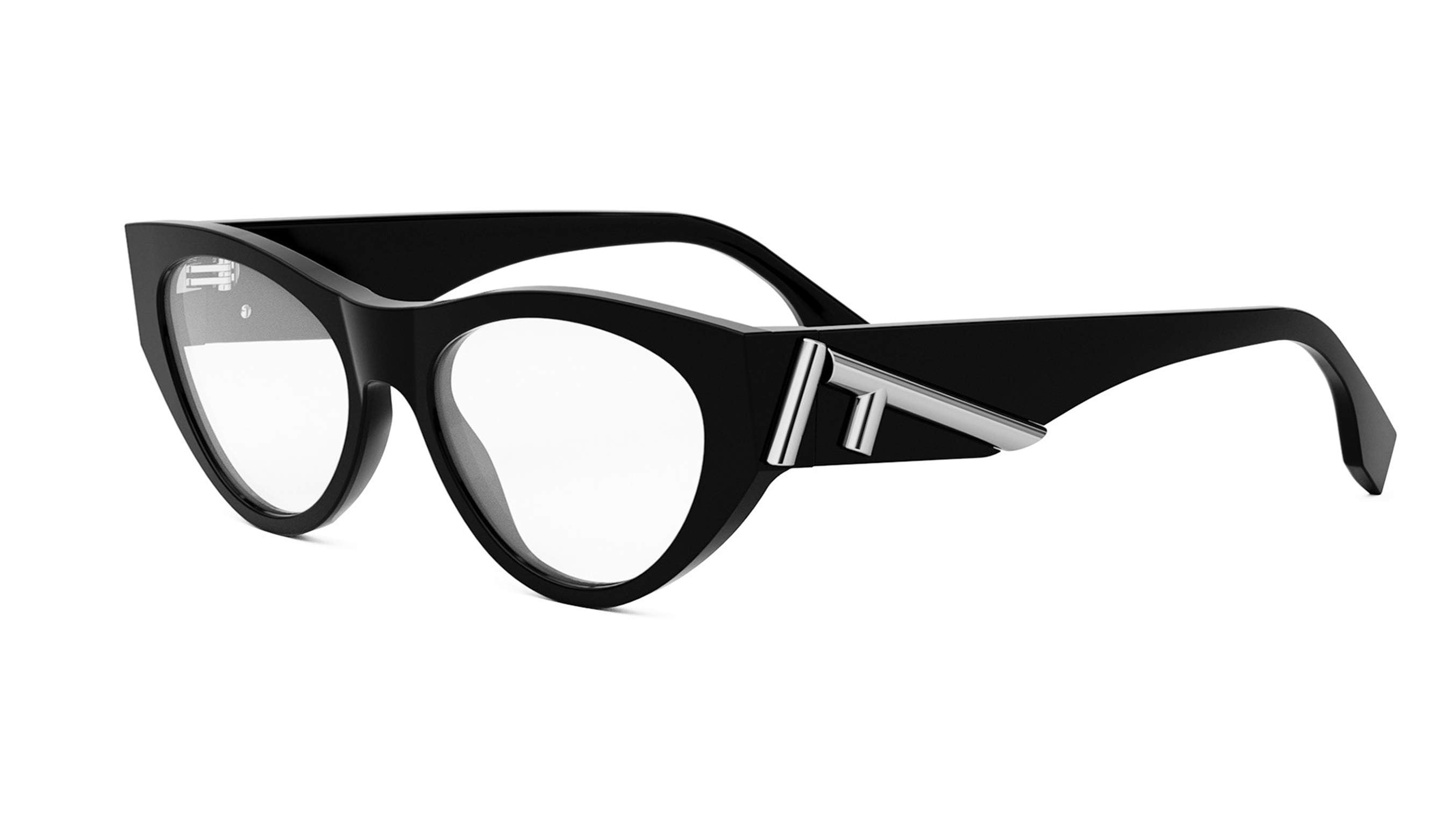 FENDI EYEGLASSES - FE50092I 053 52