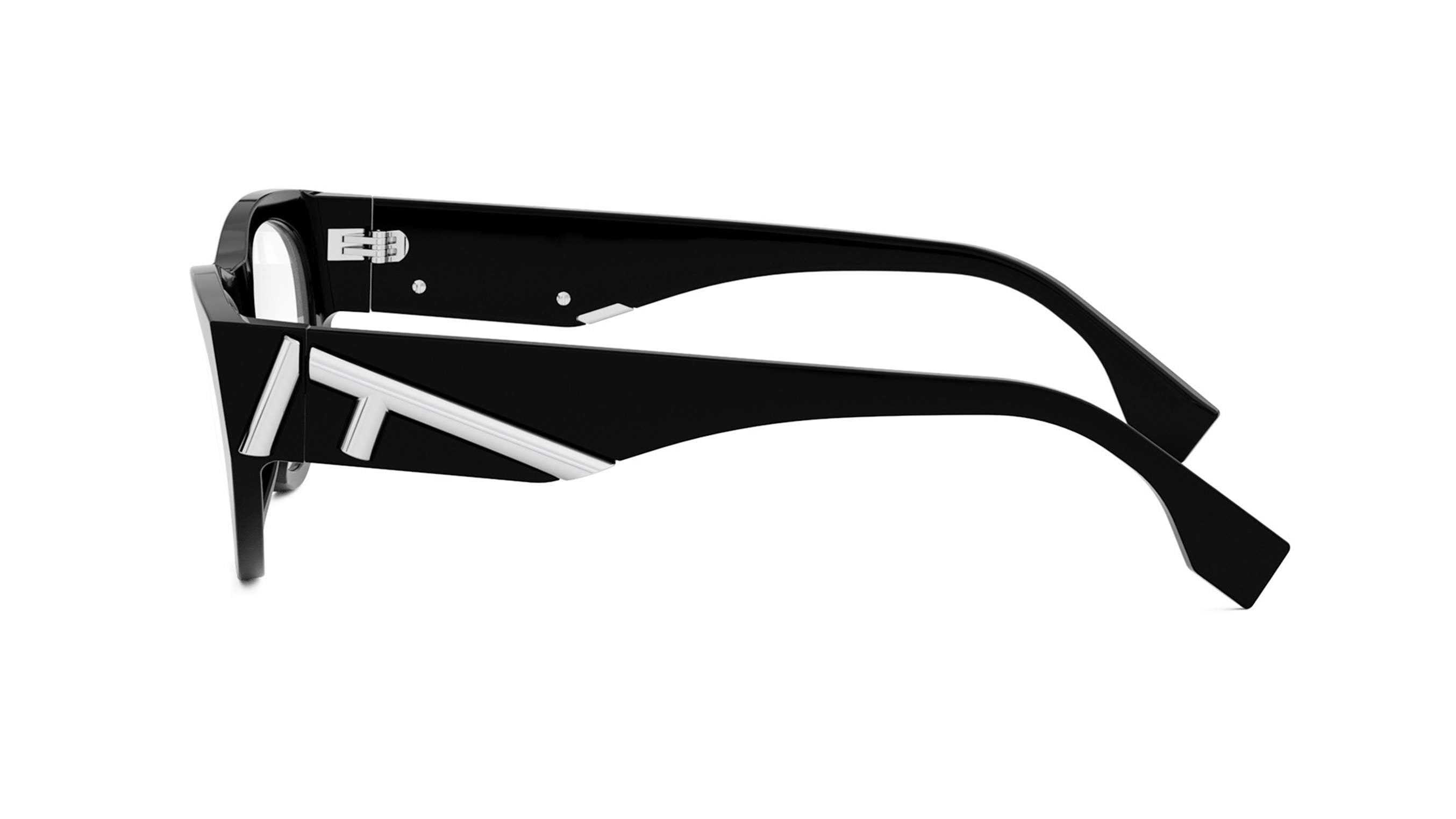 FENDI EYEGLASSES - FE50092I 053 52