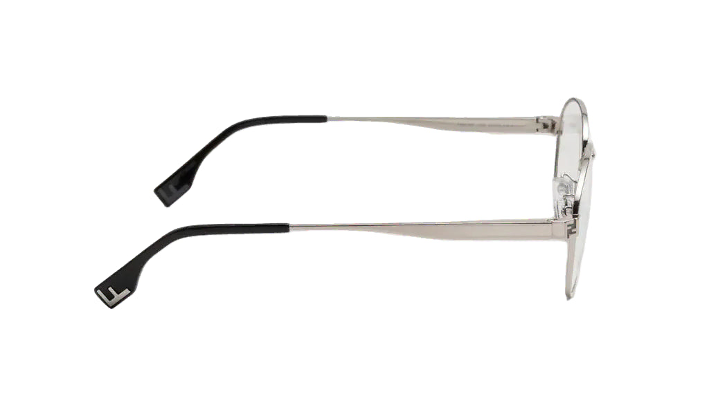 FENDI EYEGLASSES - FE50129F 016 54