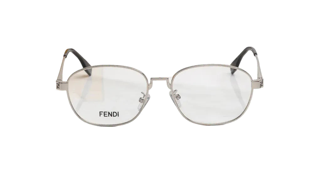 FENDI EYEGLASSES - FE50129F 016 54