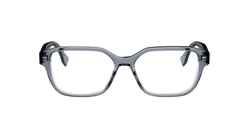 FENDI EYEGLASSES - FE50132I 020 55
