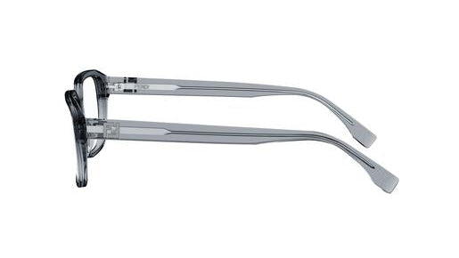 FENDI EYEGLASSES - FE50132I 020 55