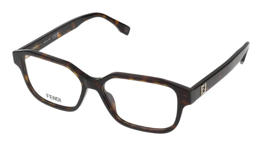 FENDI EYEGLASSES - FE50132I 052 55