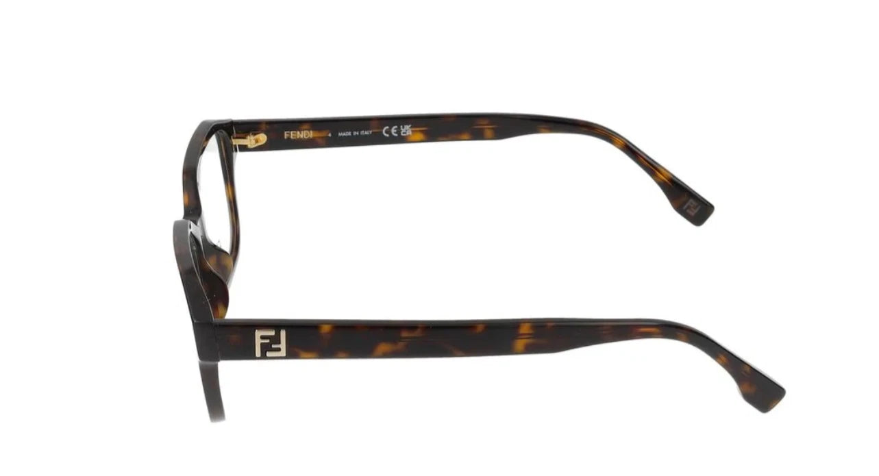 FENDI EYEGLASSES - FE50132I 052 55