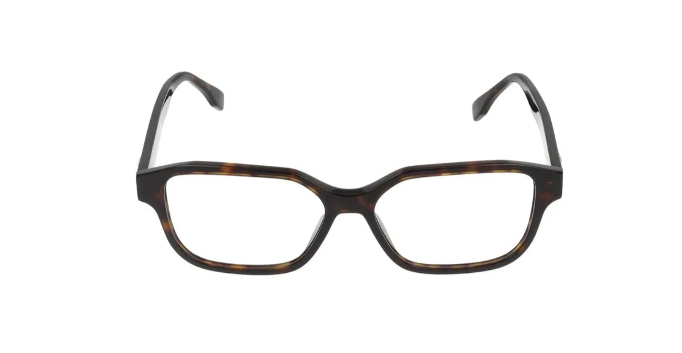 FENDI EYEGLASSES - FE50132I 052 55