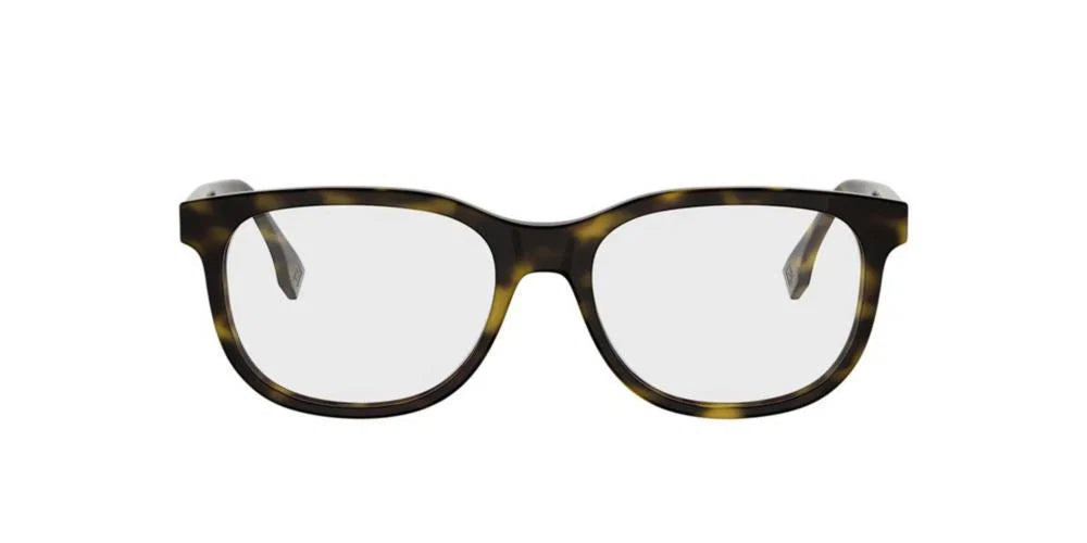 FENDI EYEGLASSES - FE50150I 052 54