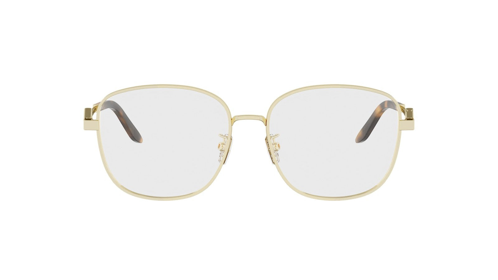 FENDI EYEGLASSES - FE50151U 030 56