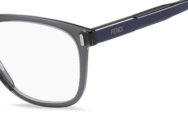 FENDI EYEGLASSES - FF M0087 09V 54
